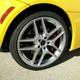 Illustration for article titled DriveExotic has probably ruined my life and it might ruin yours